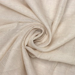 Elena V-3 Wholesale Transparent Tulle Curtain Fabrics Living Room and Bedroom Curtains 7 Models 100% Polyester