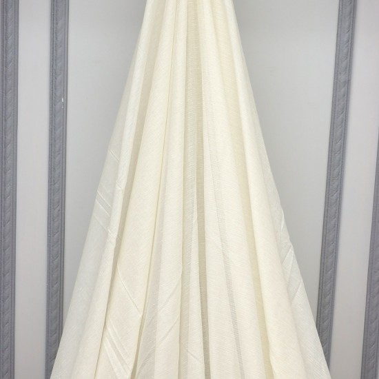 Elena V-4 Wholesale Transparent Tulle Curtain Fabrics Living Room and Bedroom Curtains 7 Models 100% Polyester