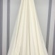 Elena V-4 Wholesale Transparent Tulle Curtain Fabrics Living Room and Bedroom Curtains 7 Models 100% Polyester