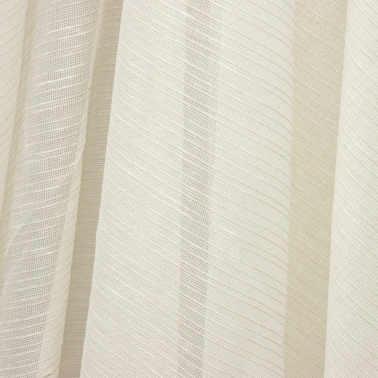 Elena V-4 Wholesale Transparent Tulle Curtain Fabrics Living Room and Bedroom Curtains 7 Models 100% Polyester