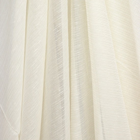 Elena V-4 Wholesale Transparent Tulle Curtain Fabrics Living Room and Bedroom Curtains 7 Models 100% Polyester