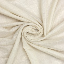 Elena V-4 Wholesale Transparent Tulle Curtain Fabrics Living Room and Bedroom Curtains 7 Models 100% Polyester