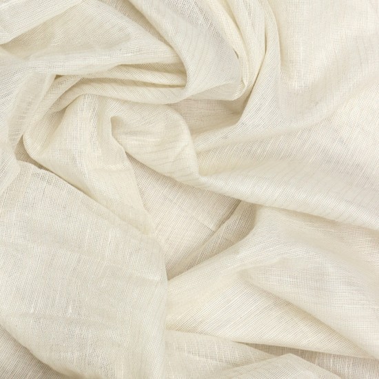 Elena V-4 Wholesale Transparent Tulle Curtain Fabrics Living Room and Bedroom Curtains 7 Models 100% Polyester