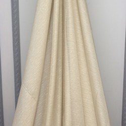 Elena V-5 Wholesale Transparent Tulle Curtain Fabrics Living Room and Bedroom Curtains 7 Models 100% Polyester