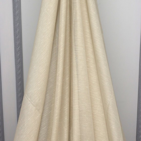 Elena V-5 Wholesale Transparent Tulle Curtain Fabrics Living Room and Bedroom Curtains 7 Models 100% Polyester