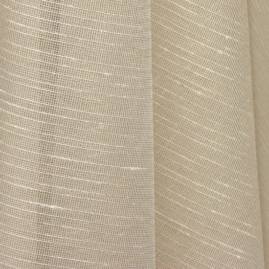 Elena V-5 Wholesale Transparent Tulle Curtain Fabrics Living Room and Bedroom Curtains 7 Models 100% Polyester