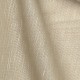 Elena V-5 Wholesale Transparent Tulle Curtain Fabrics Living Room and Bedroom Curtains 7 Models 100% Polyester
