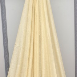 Elena V-6 Wholesale Transparent Tulle Curtain Fabrics Living Room and Bedroom Curtains 7 Models 100% Polyester