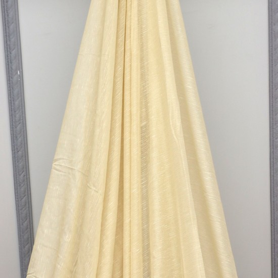 Elena V-6 Wholesale Transparent Tulle Curtain Fabrics Living Room and Bedroom Curtains 7 Models 100% Polyester