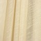 Elena V-6 Wholesale Transparent Tulle Curtain Fabrics Living Room and Bedroom Curtains 7 Models 100% Polyester
