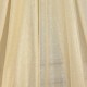 Elena V-6 Wholesale Transparent Tulle Curtain Fabrics Living Room and Bedroom Curtains 7 Models 100% Polyester