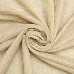 Elena V-6 Wholesale Transparent Tulle Curtain Fabrics Living Room and Bedroom Curtains 7 Models 100% Polyester