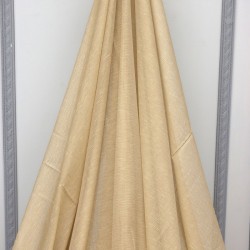 Elena V-7 Wholesale Transparent Tulle Curtain Fabrics Living Room and Bedroom Curtains 7 Models 100% Polyester
