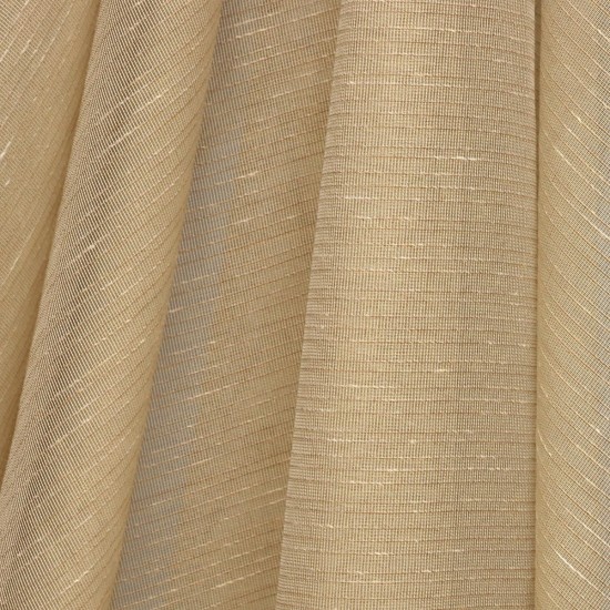 Elena V-7 Wholesale Transparent Tulle Curtain Fabrics Living Room and Bedroom Curtains 7 Models 100% Polyester