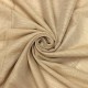 Elena V-7 Wholesale Transparent Tulle Curtain Fabrics Living Room and Bedroom Curtains 7 Models 100% Polyester