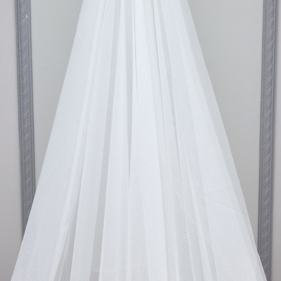 Sasha V--1 Wholesale Transparent Tulle Curtain Fabrics Living Room and Bedroom Curtains 23 Models 100% Polyester