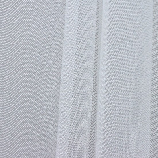 Sasha V--1 Wholesale Transparent Tulle Curtain Fabrics Living Room and Bedroom Curtains 23 Models 100% Polyester