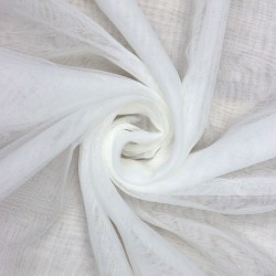 Sasha V--1 Wholesale Transparent Tulle Curtain Fabrics Living Room and Bedroom Curtains 23 Models 100% Polyester