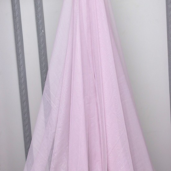 Sasha V-12 Wholesale Transparent Tulle Curtain Fabrics Living Room and Bedroom Curtains 23 Models 100% Polyester