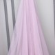 Sasha V-12 Wholesale Transparent Tulle Curtain Fabrics Living Room and Bedroom Curtains 23 Models 100% Polyester