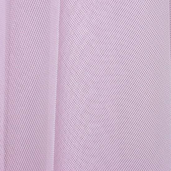 Sasha V-12 Wholesale Transparent Tulle Curtain Fabrics Living Room and Bedroom Curtains 23 Models 100% Polyester