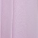 Sasha V-12 Wholesale Transparent Tulle Curtain Fabrics Living Room and Bedroom Curtains 23 Models 100% Polyester