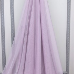 Sasha V-13 Wholesale Transparent Tulle Curtain Fabrics Living Room and Bedroom Curtains 23 Models 100% Polyester