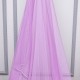 Sasha V-14 Wholesale Transparent Tulle Curtain Fabrics Living Room and Bedroom Curtains 23 Models 100% Polyester