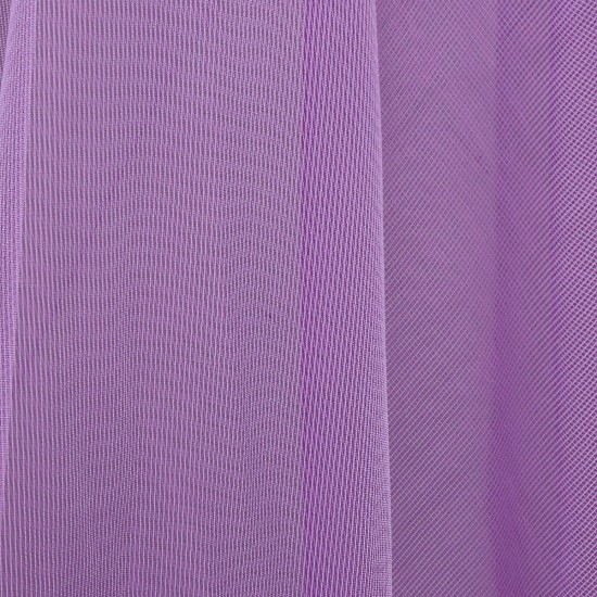 Sasha V-14 Wholesale Transparent Tulle Curtain Fabrics Living Room and Bedroom Curtains 23 Models 100% Polyester