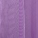 Sasha V-14 Wholesale Transparent Tulle Curtain Fabrics Living Room and Bedroom Curtains 23 Models 100% Polyester