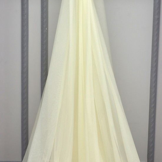 Sasha V-2 Wholesale Transparent Tulle Curtain Fabrics Living Room and Bedroom Curtains 23 Models 100% Polyester