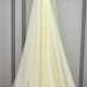 Sasha V-2 Wholesale Transparent Tulle Curtain Fabrics Living Room and Bedroom Curtains 23 Models 100% Polyester