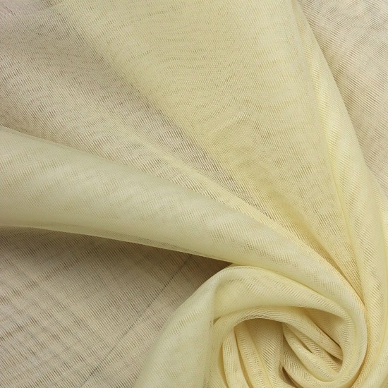 Sasha V-2 Wholesale Transparent Tulle Curtain Fabrics Living Room and Bedroom Curtains 23 Models 100% Polyester