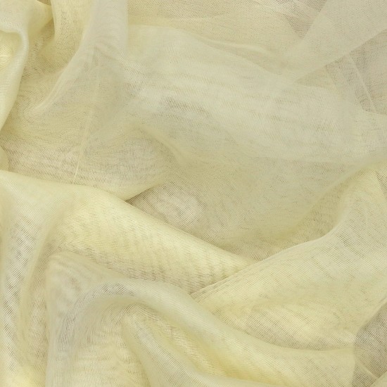 Sasha V-2 Wholesale Transparent Tulle Curtain Fabrics Living Room and Bedroom Curtains 23 Models 100% Polyester