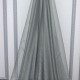 Sasha V-202 Wholesale Transparent Tulle Curtain Fabrics Living Room and Bedroom Curtains 23 Models 100% Polyester