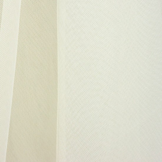 Sasha V-205 Wholesale Transparent Tulle Curtain Fabrics Living Room and Bedroom Curtains 23 Models 100% Polyester