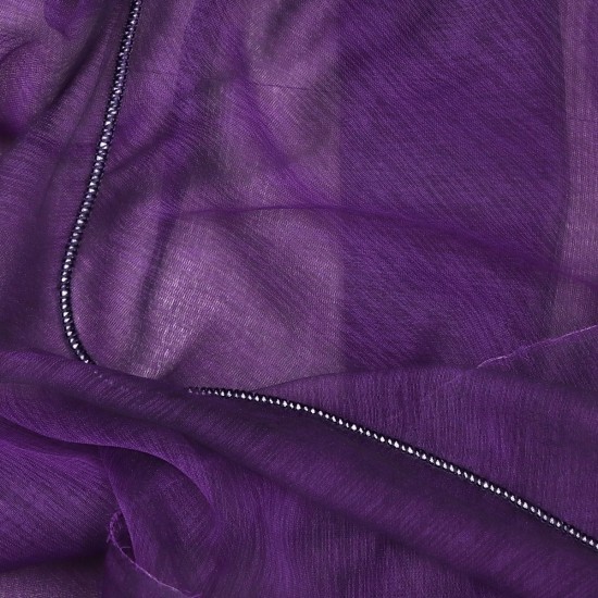 Sasha V-214 Wholesale Transparent Tulle Curtain Fabrics Living Room and Bedroom Curtains 23 Models 100% Polyester