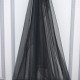 Sasha V-216 Wholesale Transparent Tulle Curtain Fabrics Living Room and Bedroom Curtains 23 Models 100% Polyester