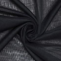 Sasha V-216 Wholesale Transparent Tulle Curtain Fabrics Living Room and Bedroom Curtains 23 Models 100% Polyester