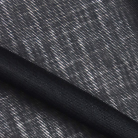 Sasha V-216 Wholesale Transparent Tulle Curtain Fabrics Living Room and Bedroom Curtains 23 Models 100% Polyester