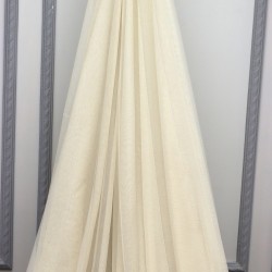 Sasha V-4 Wholesale Transparent Tulle Curtain Fabrics Living Room and Bedroom Curtains 23 Models 100% Polyester