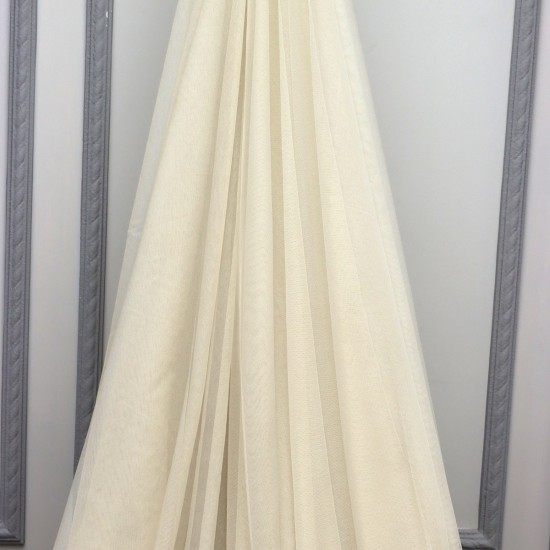 Sasha V-4 Wholesale Transparent Tulle Curtain Fabrics Living Room and Bedroom Curtains 23 Models 100% Polyester