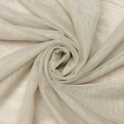 Sasha V-4 Wholesale Transparent Tulle Curtain Fabrics Living Room and Bedroom Curtains 23 Models 100% Polyester