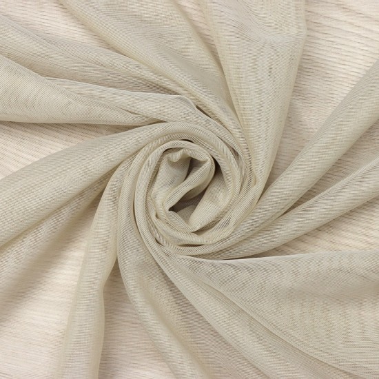 Sasha V-4 Wholesale Transparent Tulle Curtain Fabrics Living Room and Bedroom Curtains 23 Models 100% Polyester