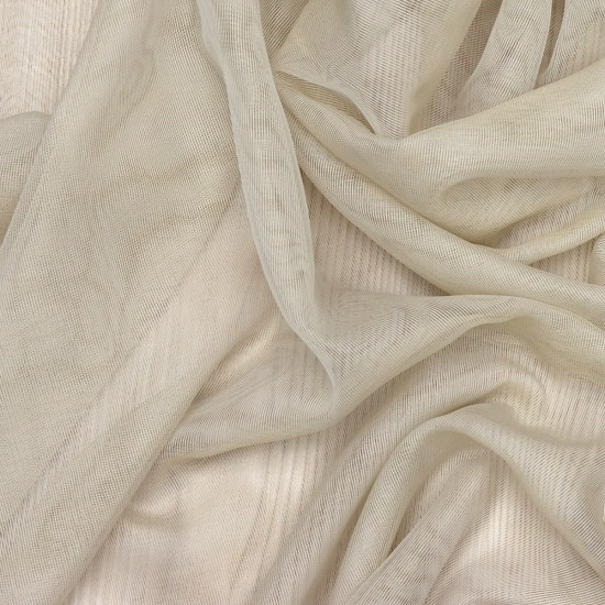 Sasha V-4 Wholesale Transparent Tulle Curtain Fabrics Living Room and Bedroom Curtains 23 Models 100% Polyester