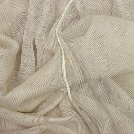 Sasha V-4 Wholesale Transparent Tulle Curtain Fabrics Living Room and Bedroom Curtains 23 Models 100% Polyester