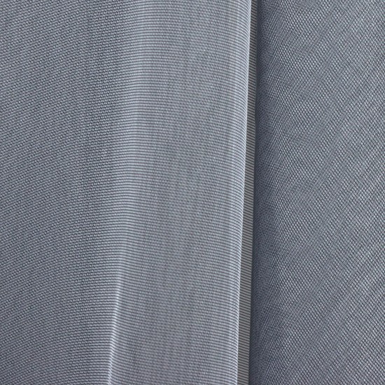 Sasha V-4001 Wholesale Transparent Tulle Curtain Fabrics Living Room and Bedroom Curtains 23 Models 100% Polyester