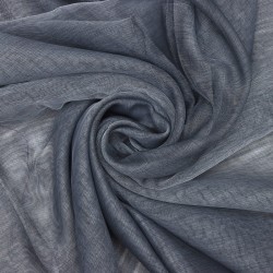 Sasha V-4001 Wholesale Transparent Tulle Curtain Fabrics Living Room and Bedroom Curtains 23 Models 100% Polyester