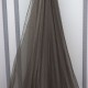 Sasha V-4005 Wholesale Transparent Tulle Curtain Fabrics Living Room and Bedroom Curtains 23 Models 100% Polyester