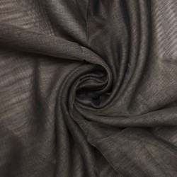 Sasha V-4005 Wholesale Transparent Tulle Curtain Fabrics Living Room and Bedroom Curtains 23 Models 100% Polyester